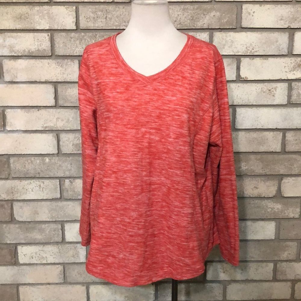 3for$20 sweater large